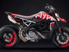 Ducati Hypermotard 950 RVE